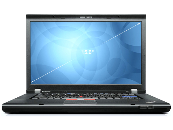 t520__ lenovo thinkpad t520
